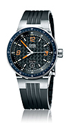  Oris 635 7595 4194 RS